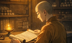 《四分律》卷二十三：「戒能守身，使行不越界。」